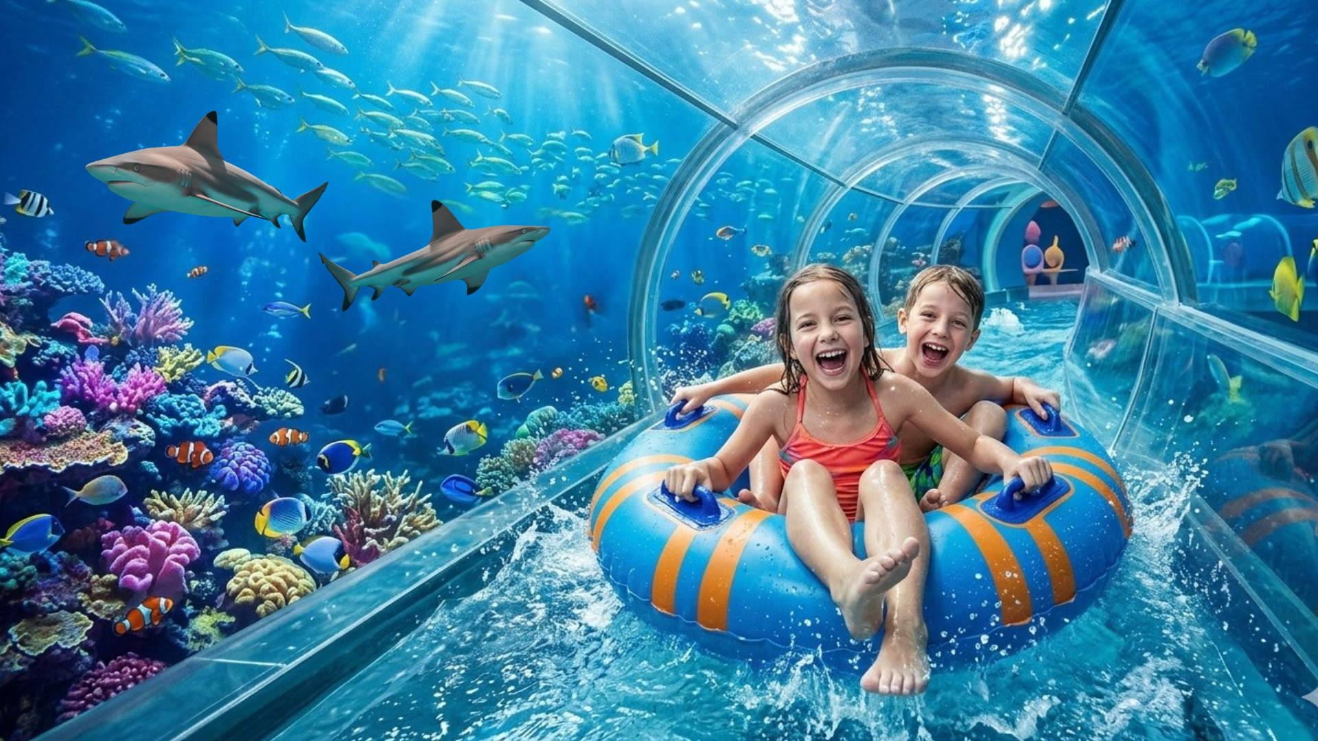 TY DECYDUJESZ CZY KUPISZ TANIEJ! 