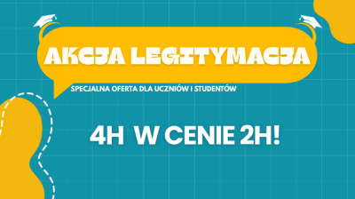 Akcja Legitymacja 